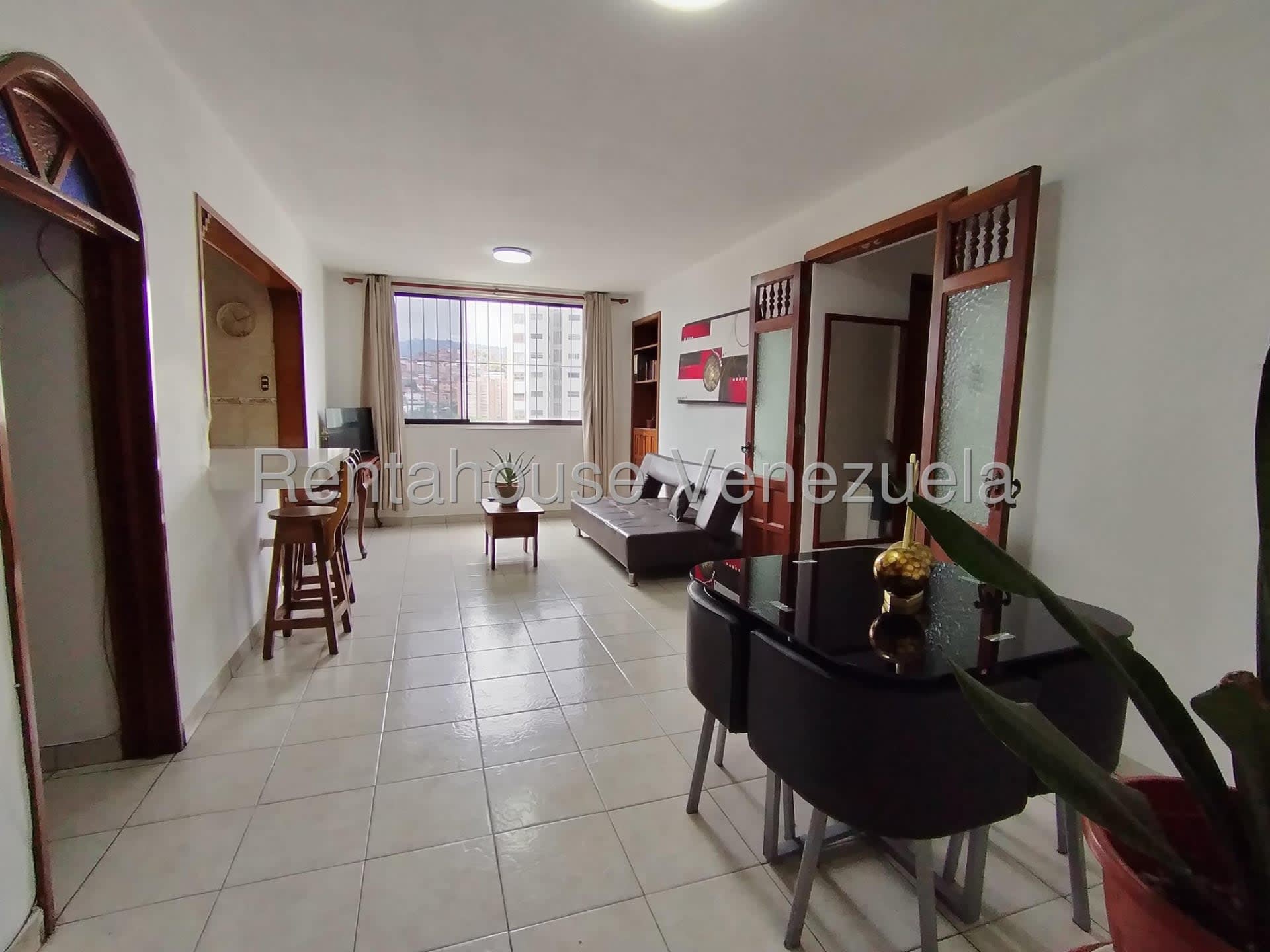 Apartamento en venta en Caracas (Petare), foto 4 de 12