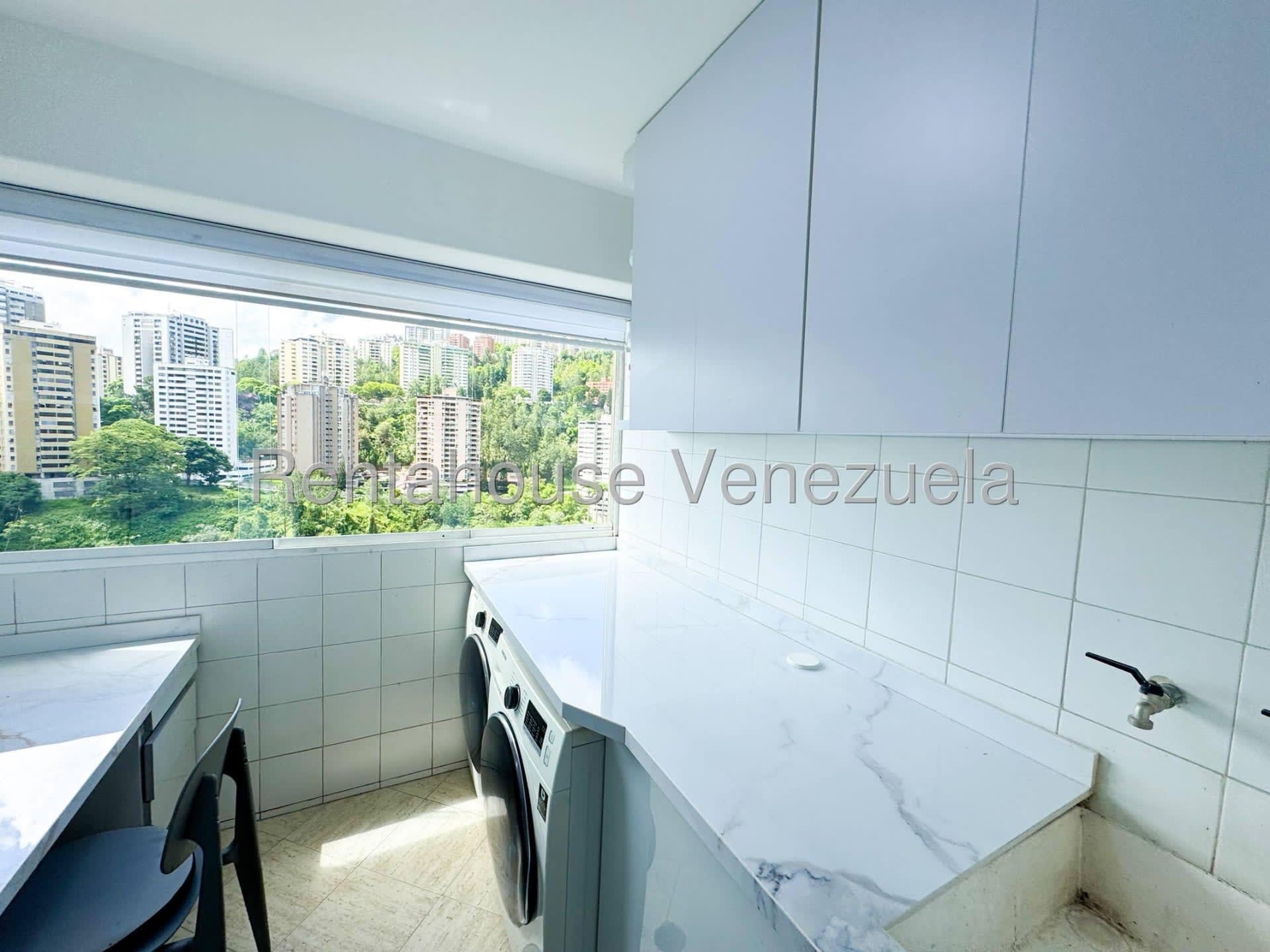 Apartamento en venta en Caracas (Manzanares), foto 5 de 12