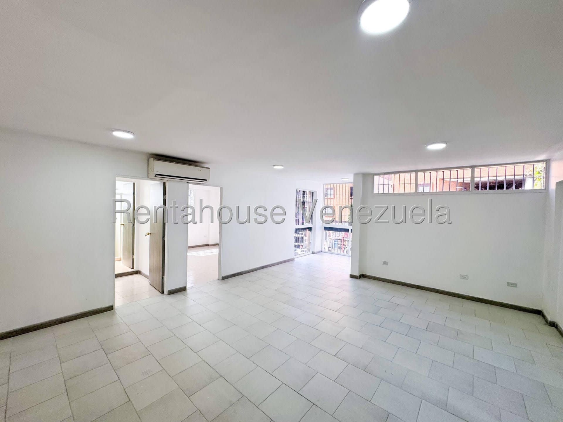 Apartamento en venta en Caracas (Las Acacias), foto 5 de 12