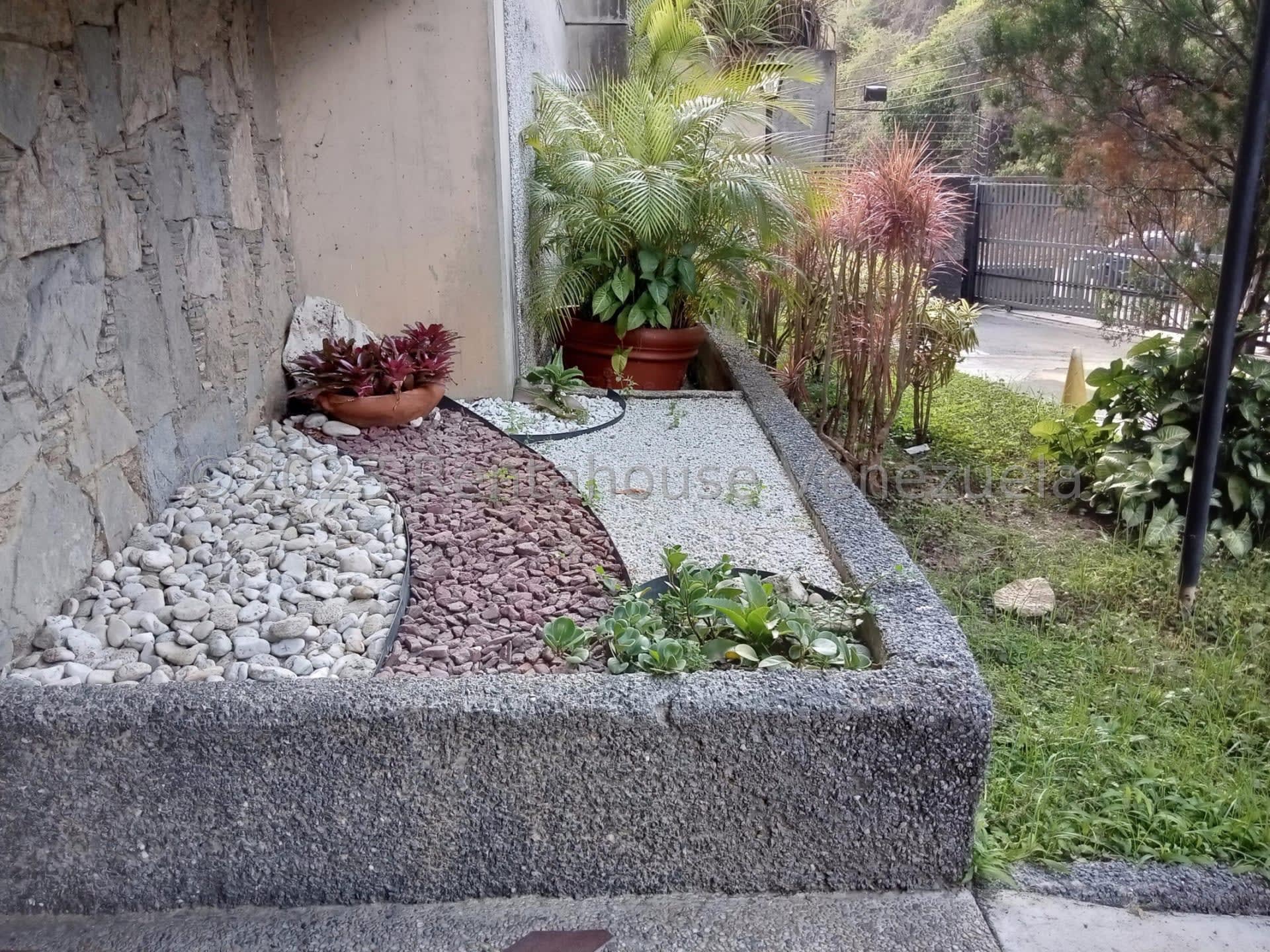 Apartamento en venta en Caracas (Santa Ines), foto 5 de 12