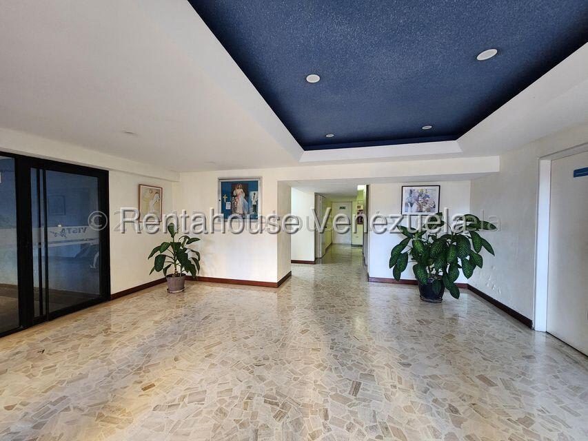 Apartamento en venta en Caracas (Guaicay), foto 3 de 12