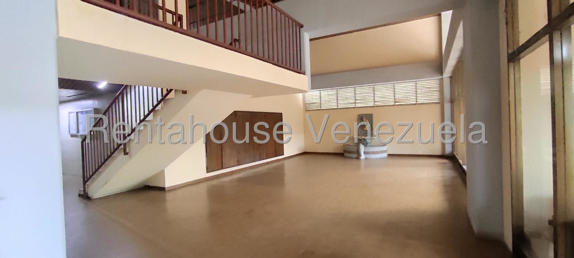 Apartamento en venta en Caracas (El Paraiso), foto 2 de 12