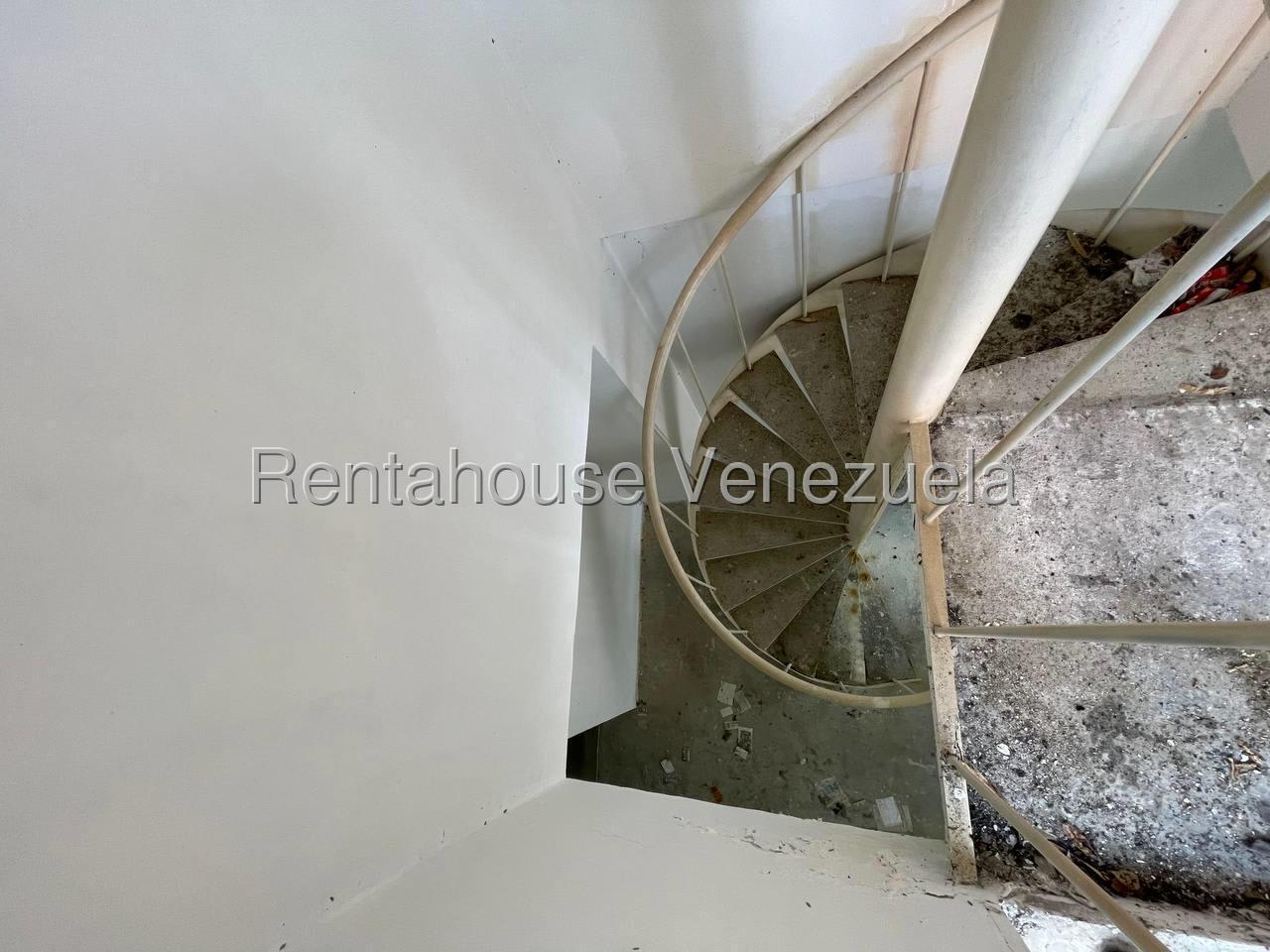 Apartamento en venta en Caracas (El Encantado), foto 4 de 12