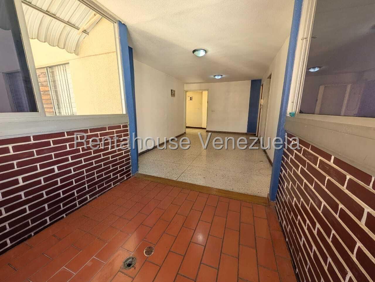 Apartamento en venta en Caracas (Santa Monica), foto 2 de 12