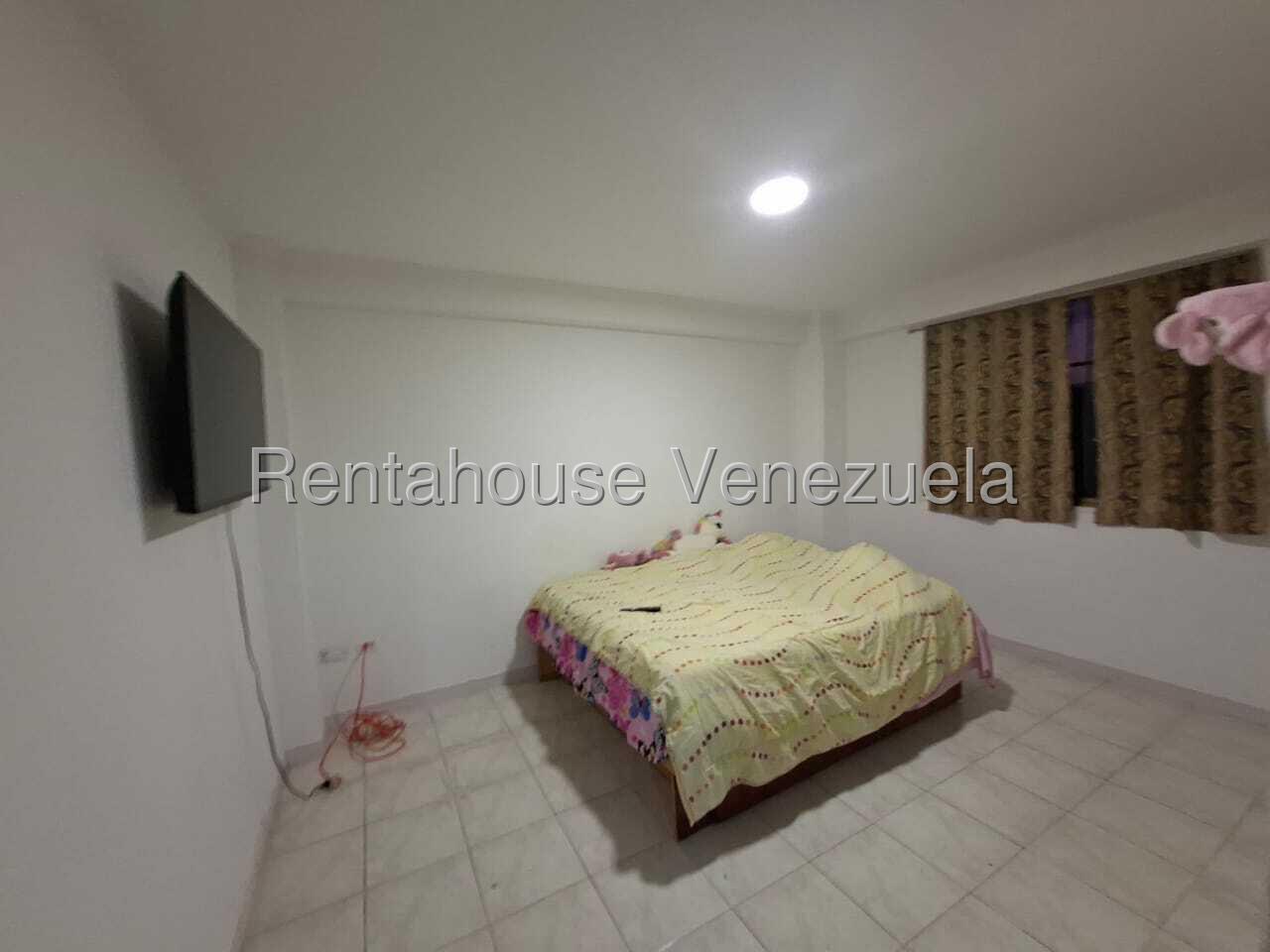 Apartamento en venta en Caracas (Terrazas del Club Hipico), foto 3 de 12