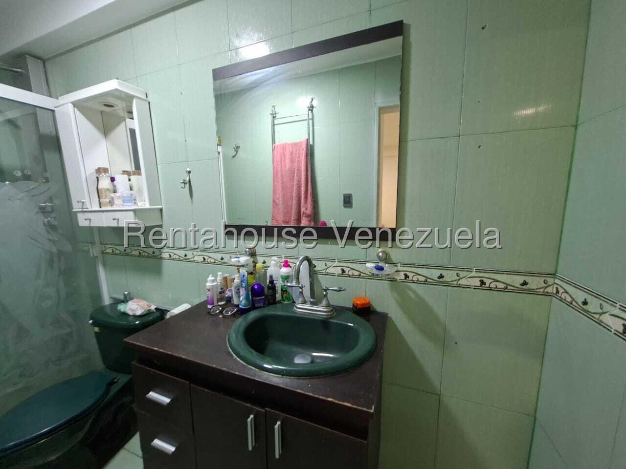 Apartamento en venta en Caracas (Terrazas del Club Hipico), foto 4 de 12