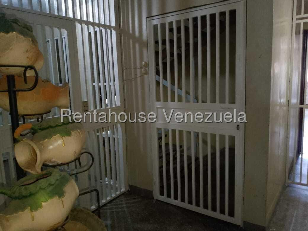 Apartamento en venta en Caracas (El Valle), foto 4 de 12