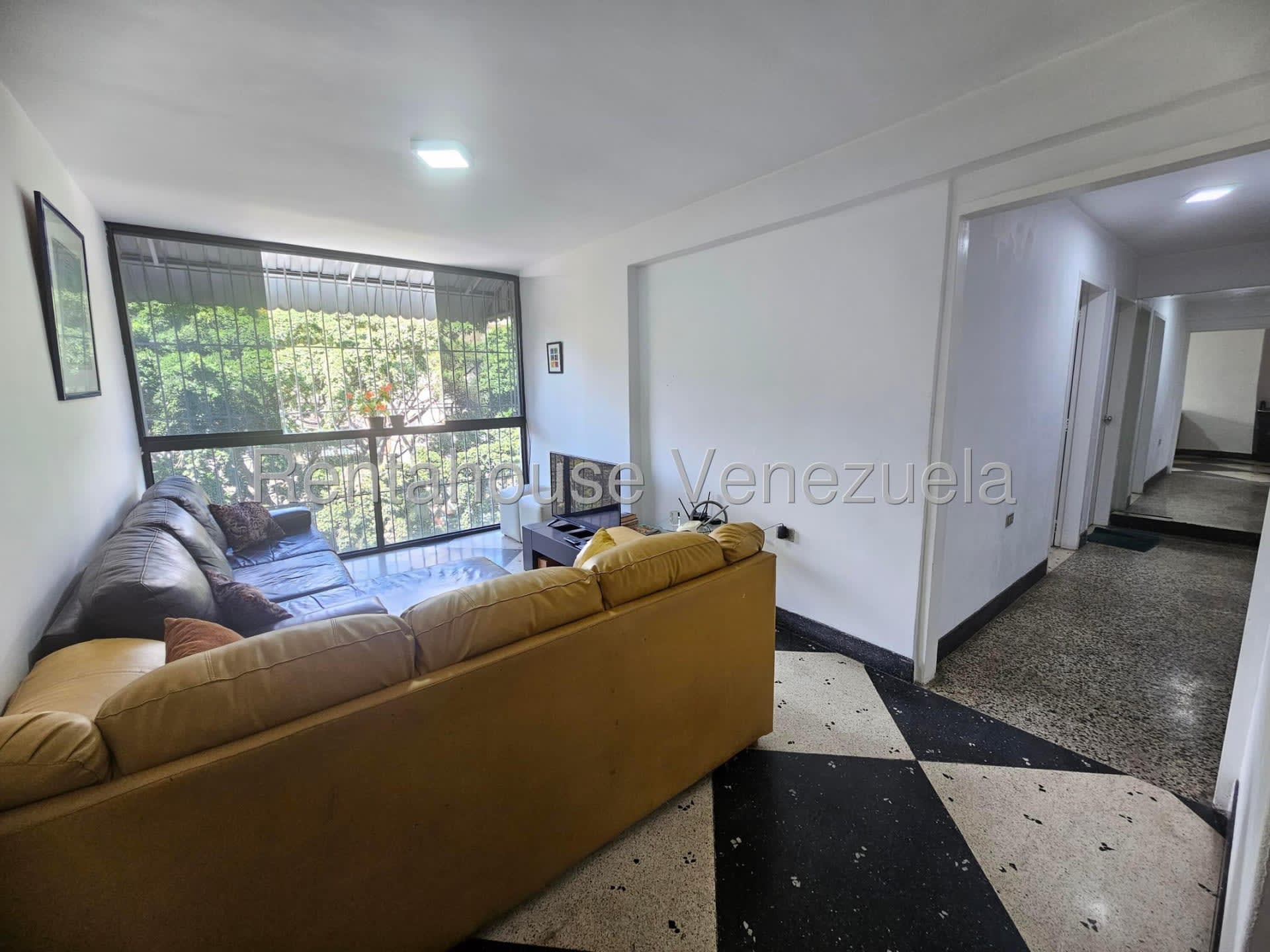 Apartamento en venta en Caracas (Guaicaipuro), foto 4 de 12