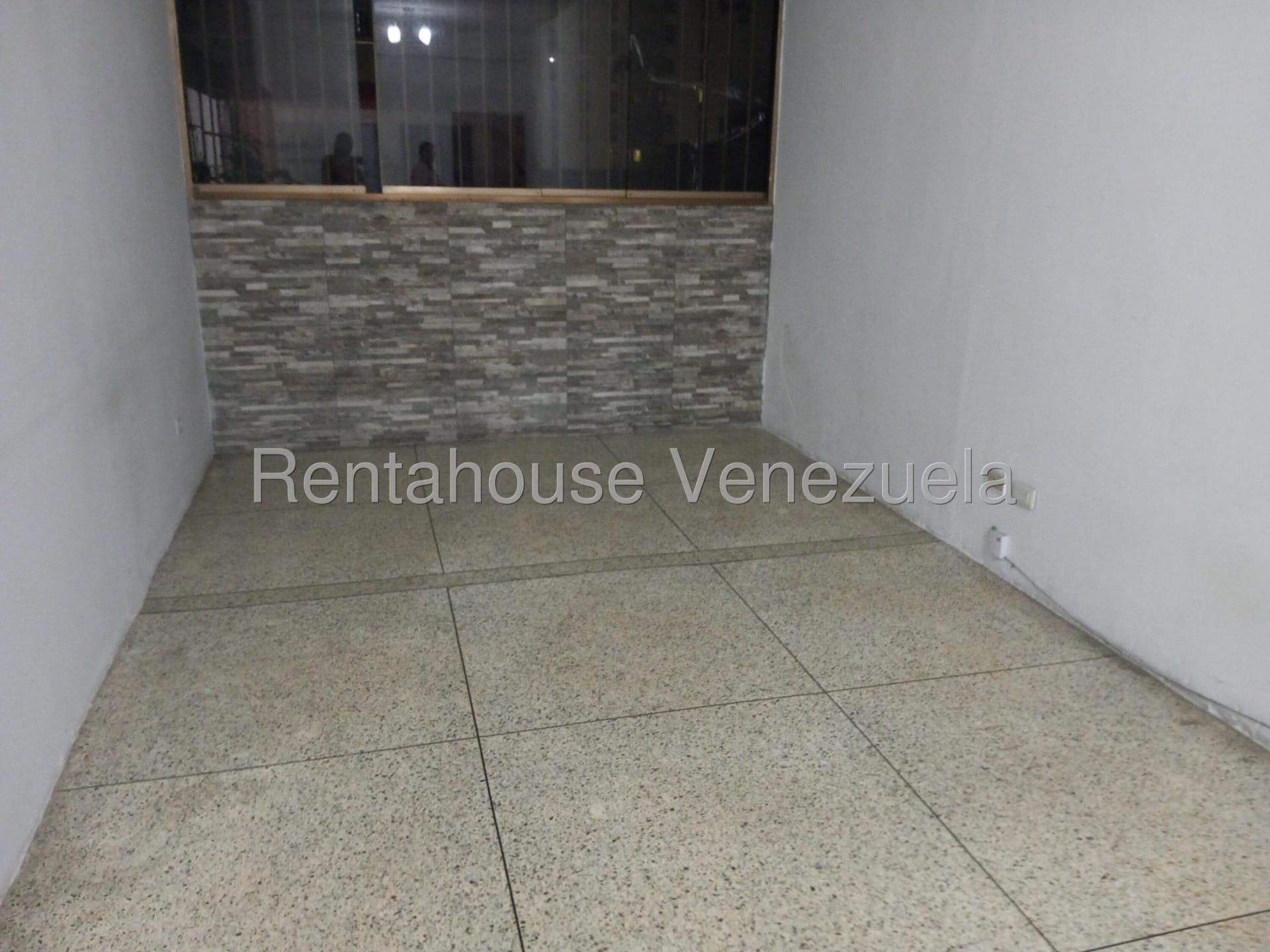 Apartamento en venta en Caracas (Parroquia La Candelaria), foto 4 de 12
