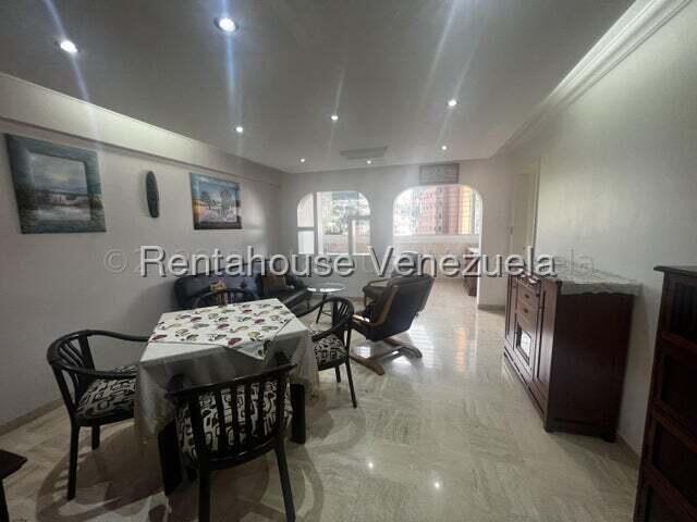 Apartamento en venta en Caracas (Prados del Este), foto 2 de 12