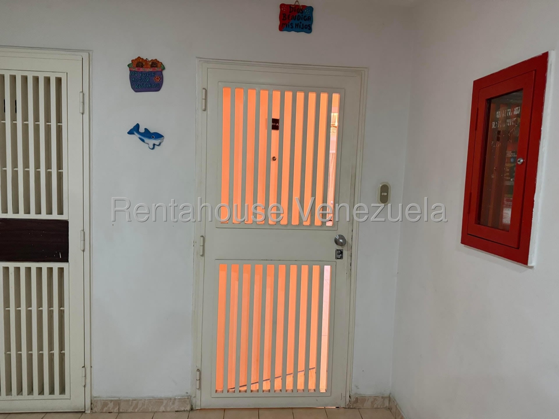 Apartamento en venta en Caracas (El Cigarral), foto 5 de 12