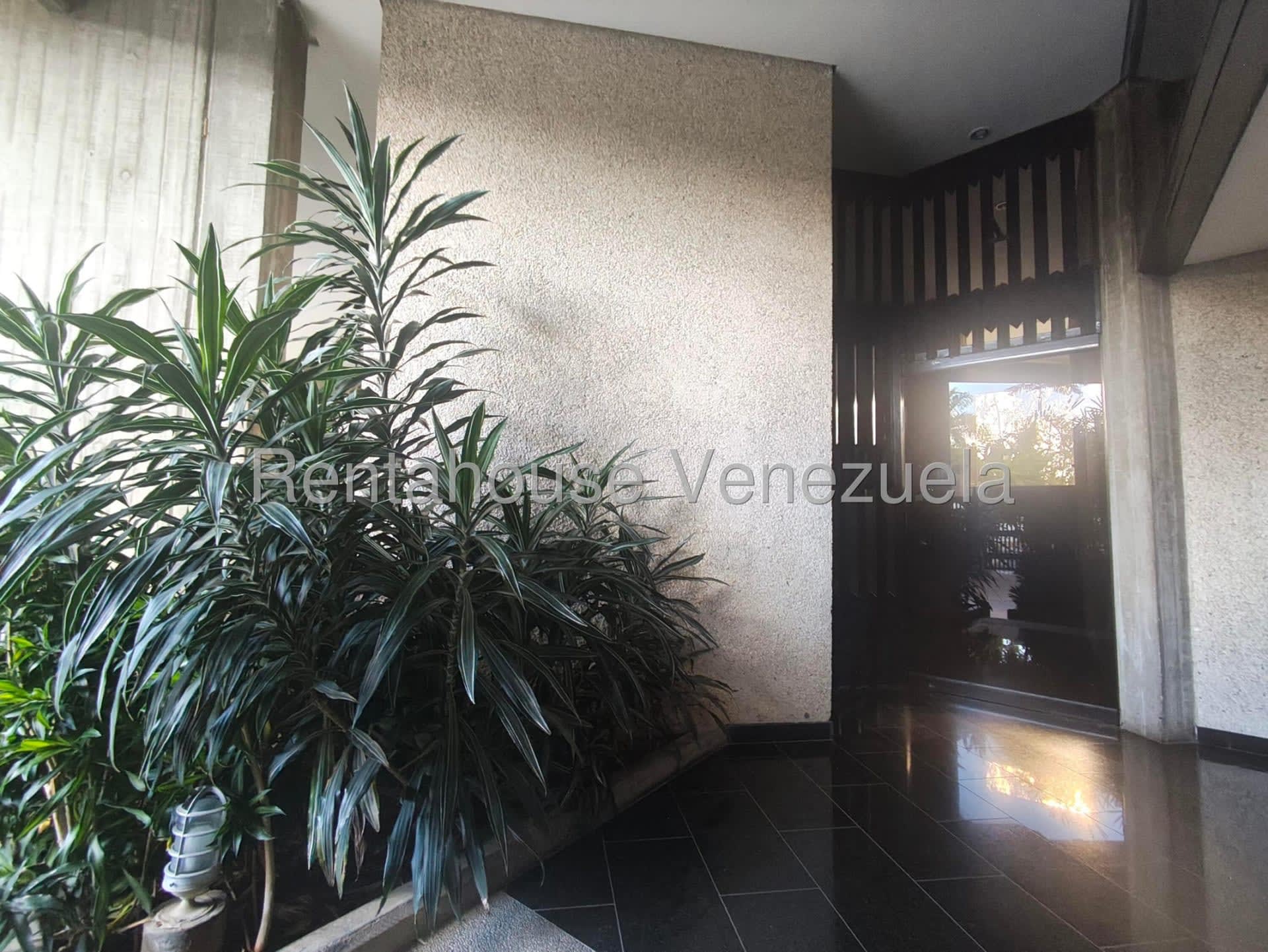Apartamento en venta en Caracas (Los Naranjos del Cafetal), foto 2 de 12