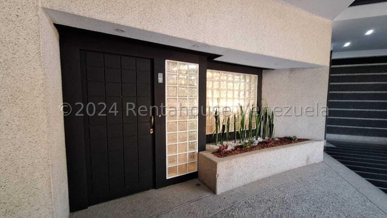 Apartamento en venta en Caracas (El Hatillo), foto 2 de 12
