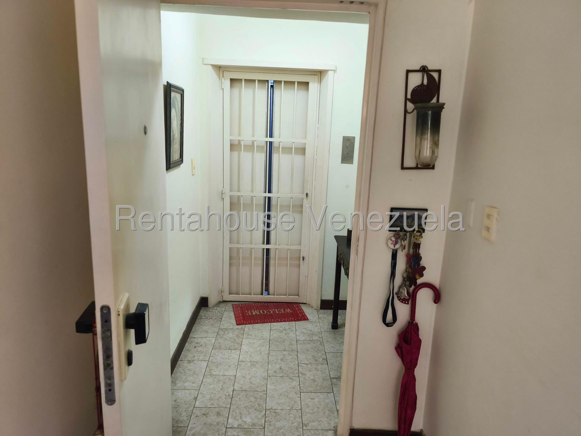Apartamento en venta en Caracas (Los Naranjos del Cafetal), foto 2 de 12