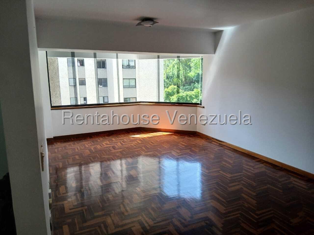 Apartamento en venta en Caracas (El Cigarral), foto 4 de 12
