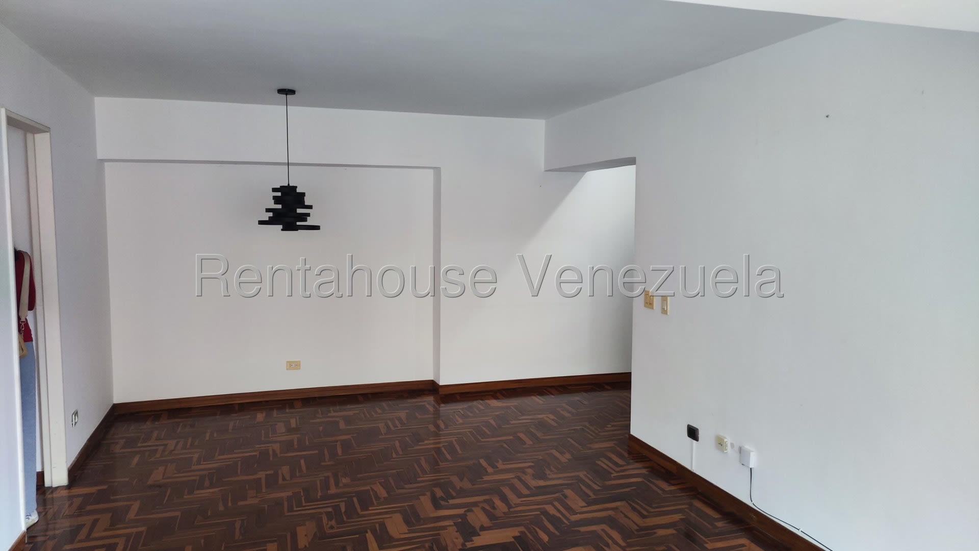 Apartamento en venta en Caracas (El Cigarral), foto 5 de 12