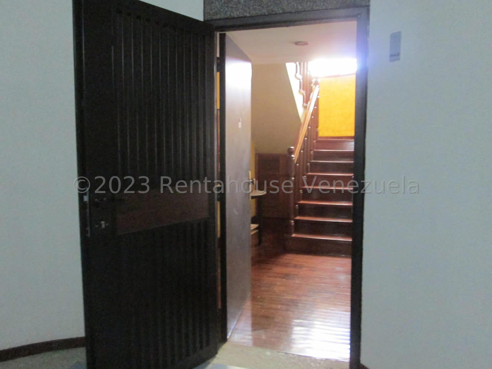 Apartamento en venta en Caracas (El Hatillo), foto 4 de 12