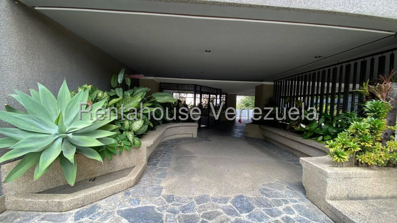 Apartamento en venta en Caracas (El Hatillo), foto 4 de 12