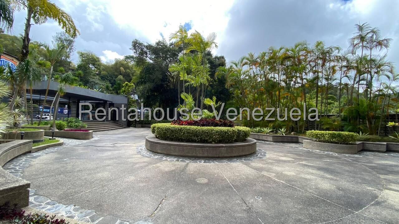 Apartamento en venta en Caracas (El Hatillo), foto 2 de 12