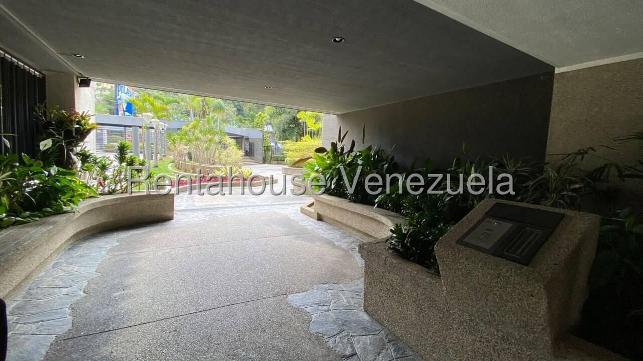Apartamento en venta en Caracas (El Hatillo), foto 5 de 12