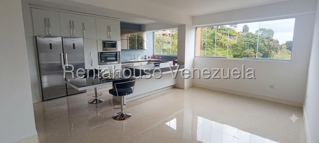 Apartamento en venta en Caracas (La Union), foto 2 de 11