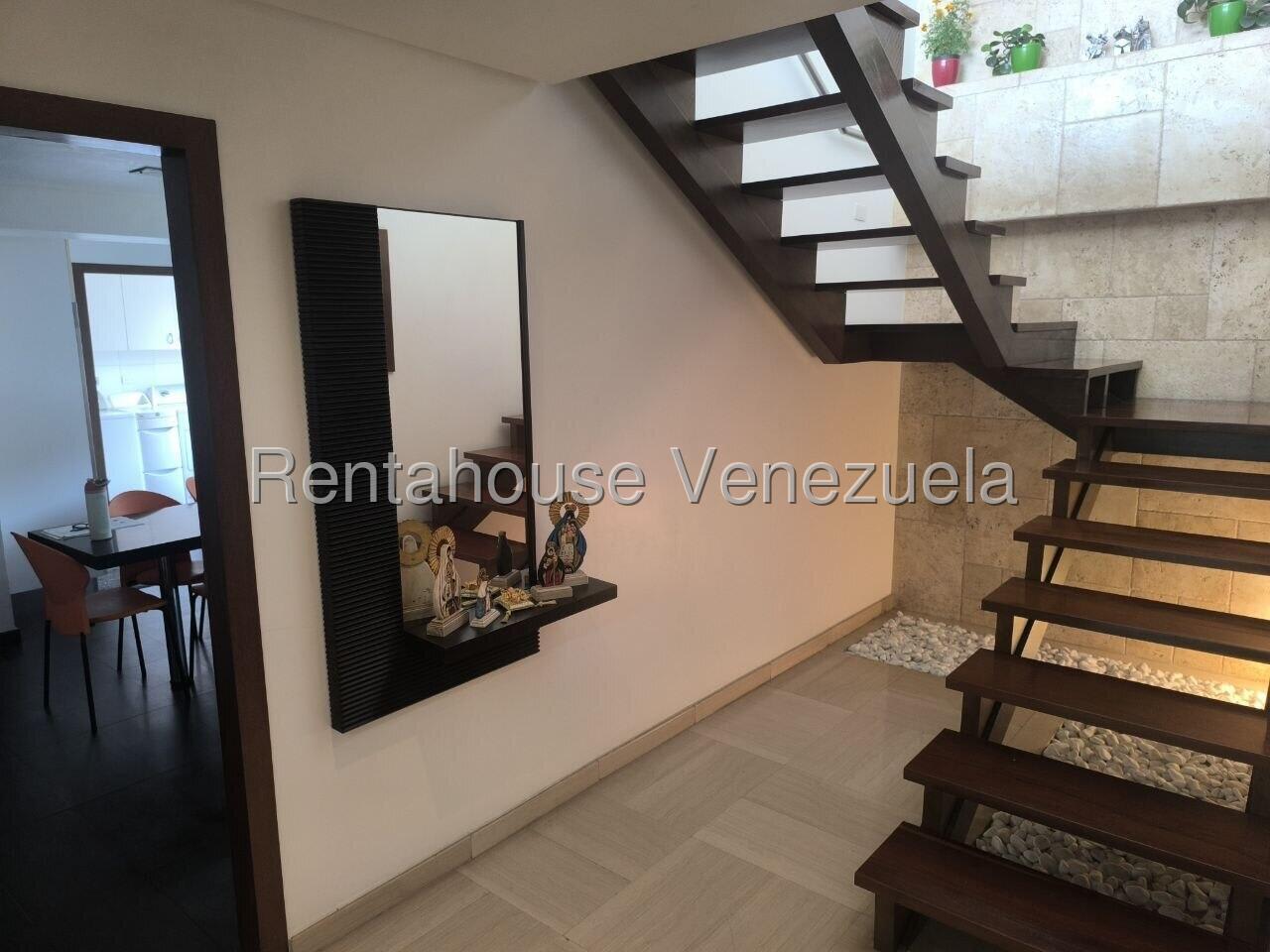 Apartamento en venta en Caracas (Lomas del Sol), foto 1 de 12