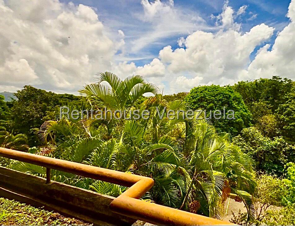 Apartamento en venta en Caracas (La Lagunita Country Club), foto 2 de 12