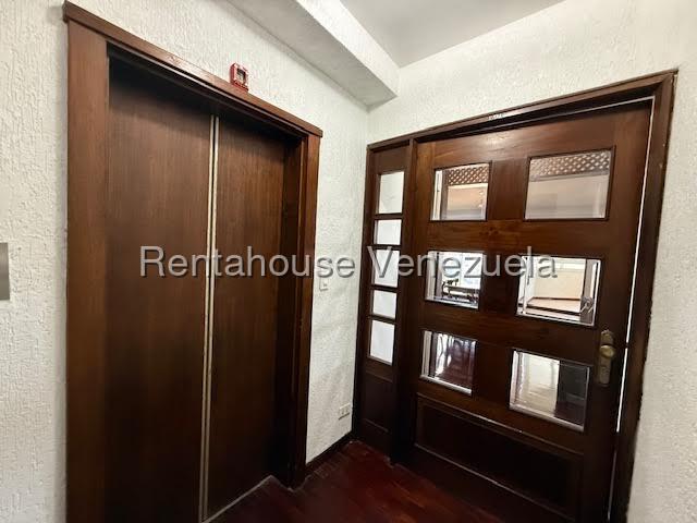 Apartamento en venta en Caracas (Los Naranjos del Cafetal), foto 3 de 12