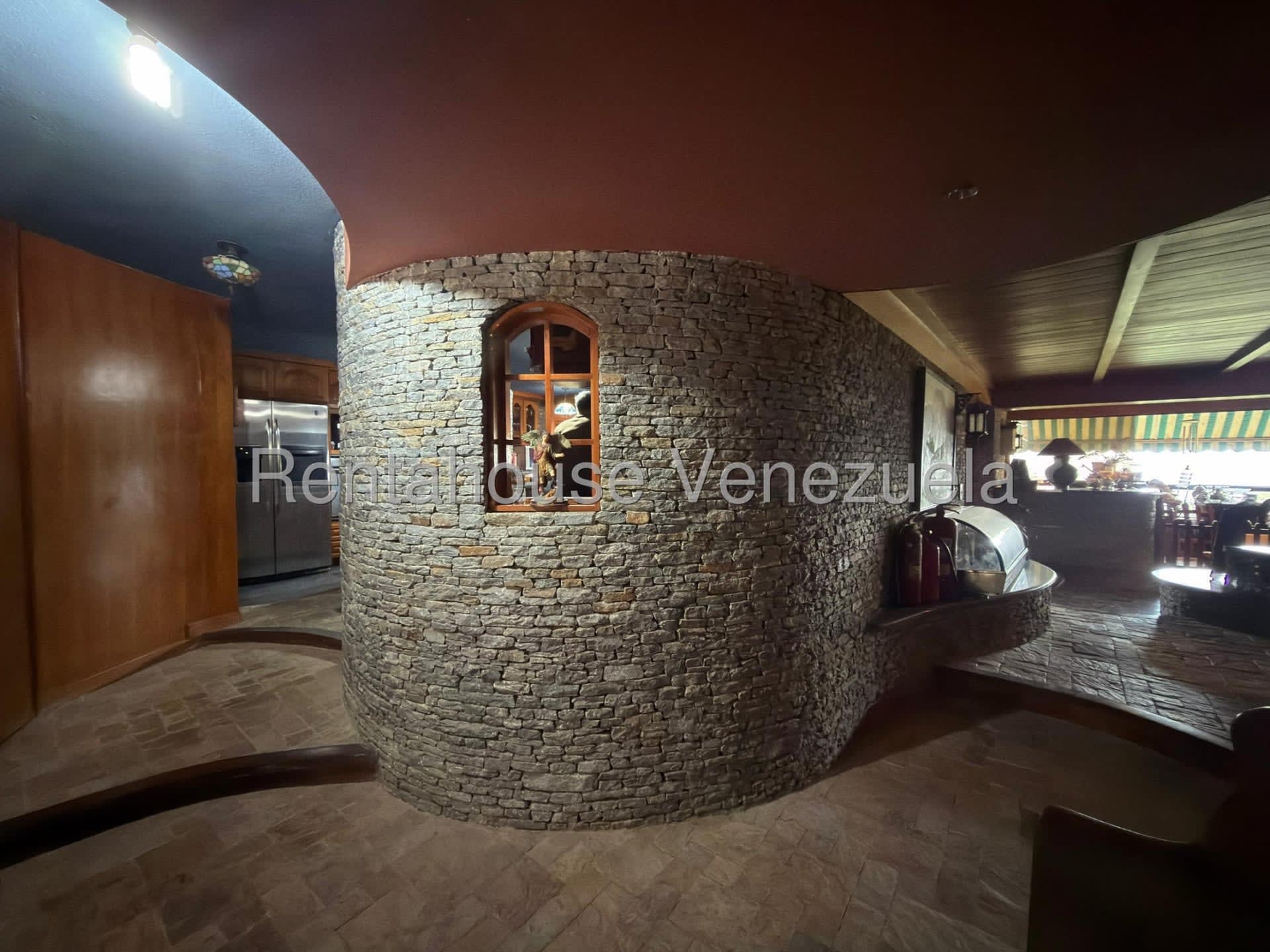 Apartamento en venta en Caracas (La Union), foto 2 de 12