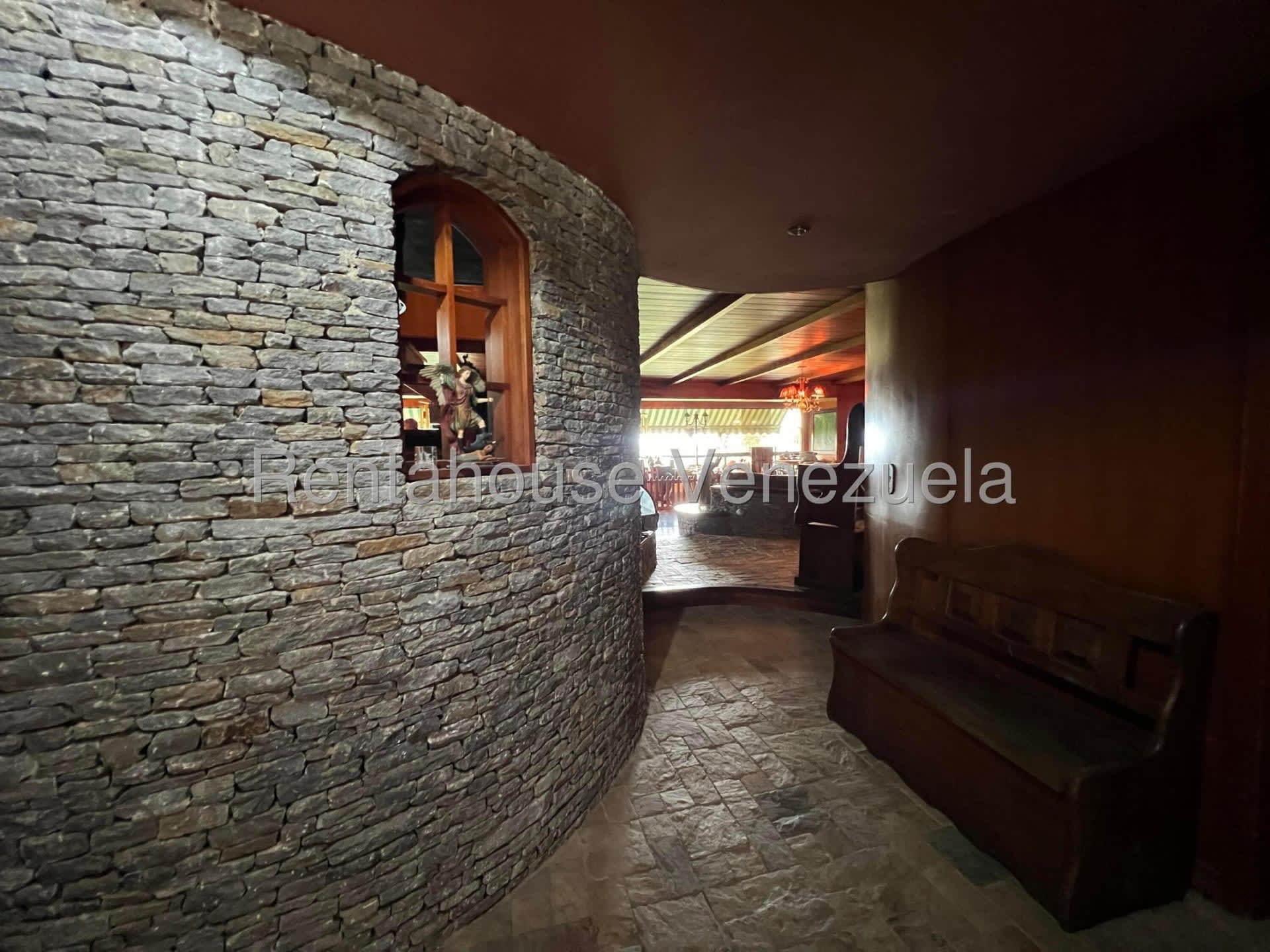 Apartamento en venta en Caracas (La Union), foto 3 de 12