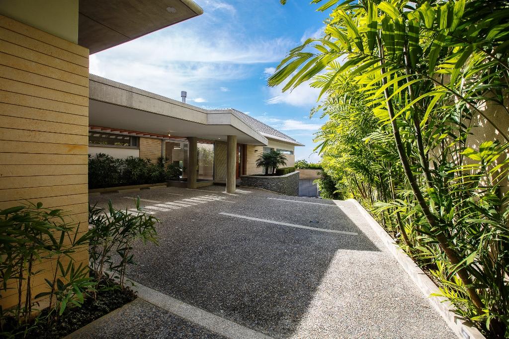 Casa en venta en Caracas (La Lagunita Country Club), foto 3 de 12