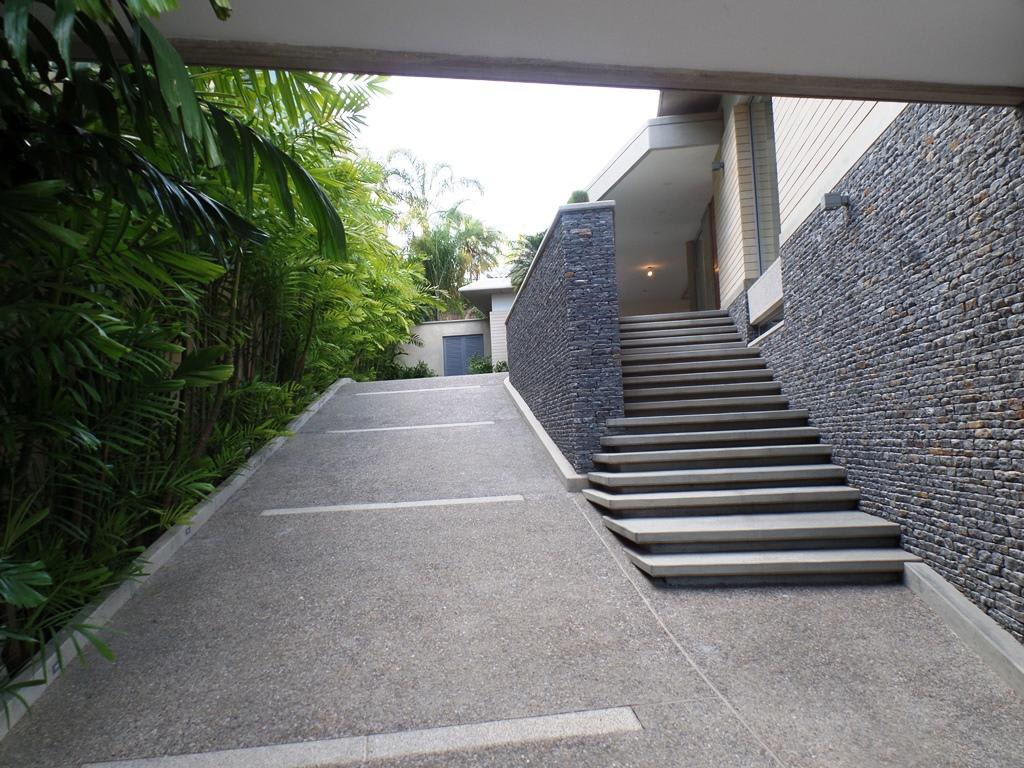 Casa en venta en Caracas (La Lagunita Country Club), foto 5 de 12