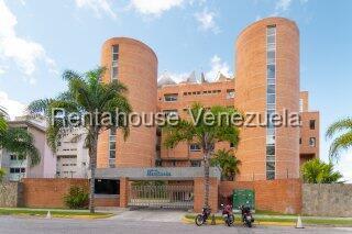Apartamento en venta en Caracas (Solar del Hatillo), foto 1 de 12