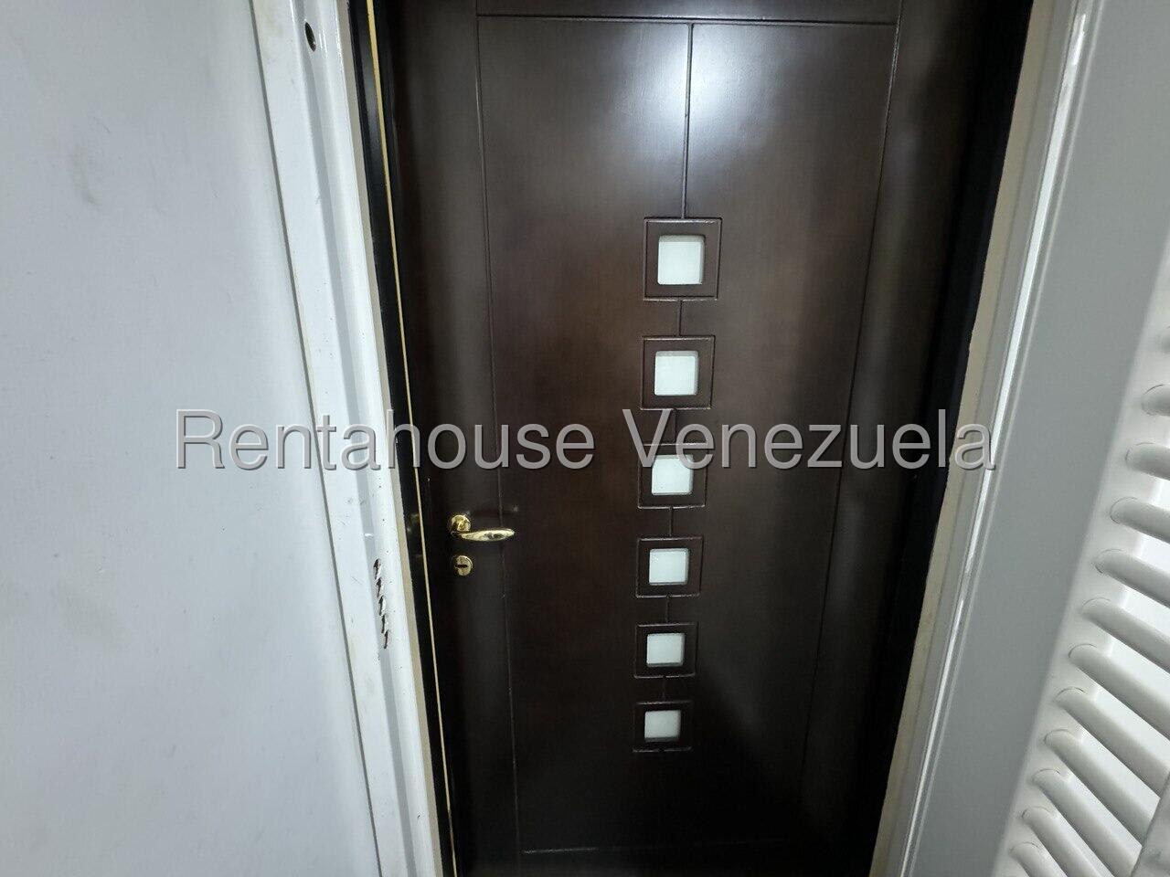 Apartamento en venta en Caracas (El Hatillo), foto 4 de 12