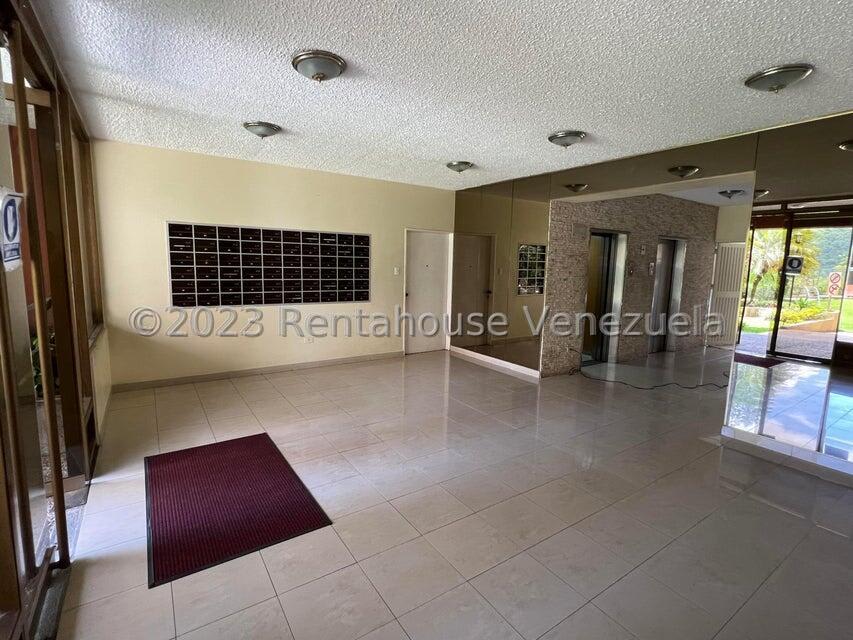 Apartamento en venta en Caracas (Los Naranjos del Cafetal), foto 4 de 12