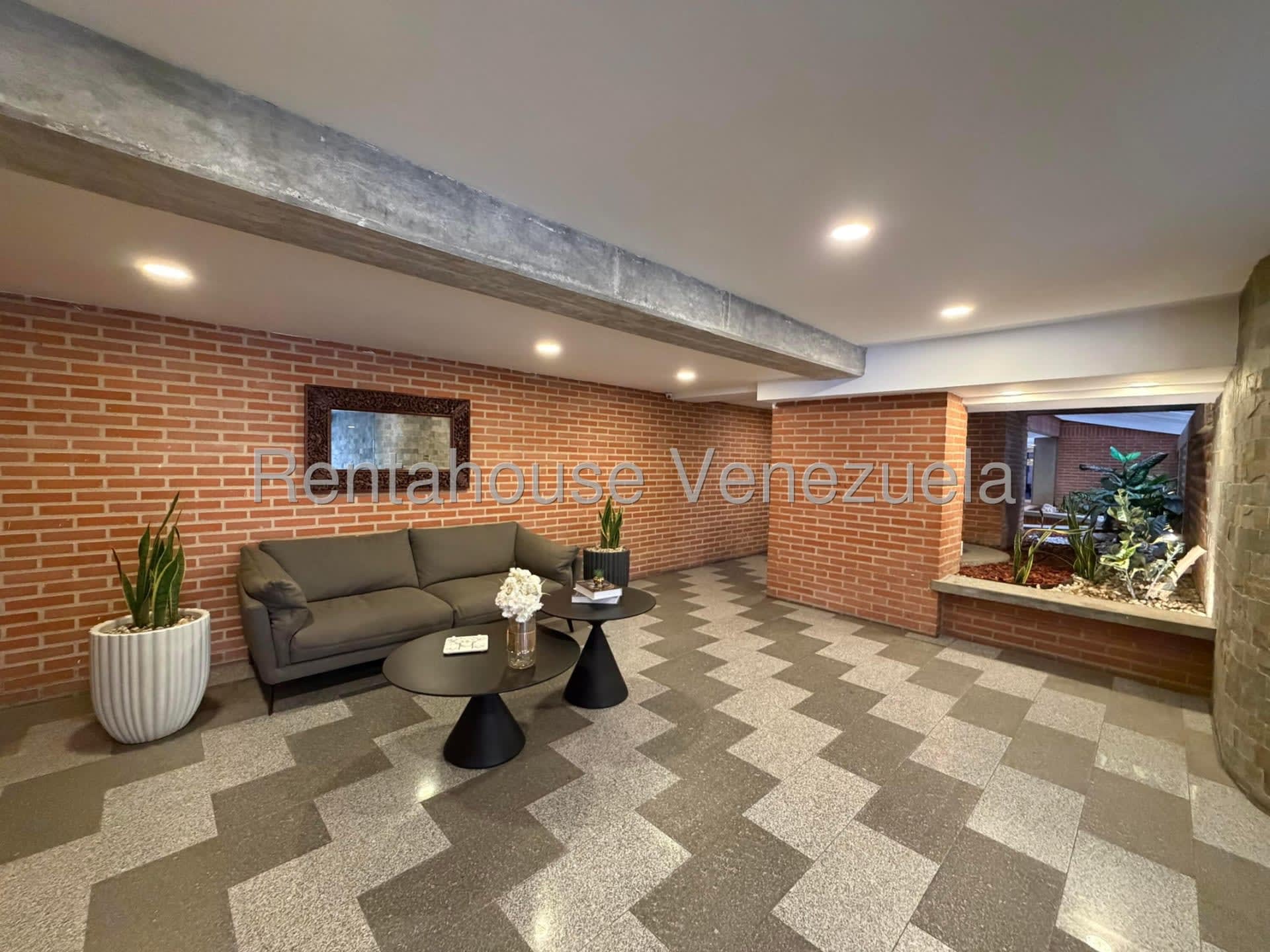 Apartamento en venta en Caracas (Solar del Hatillo), foto 2 de 12