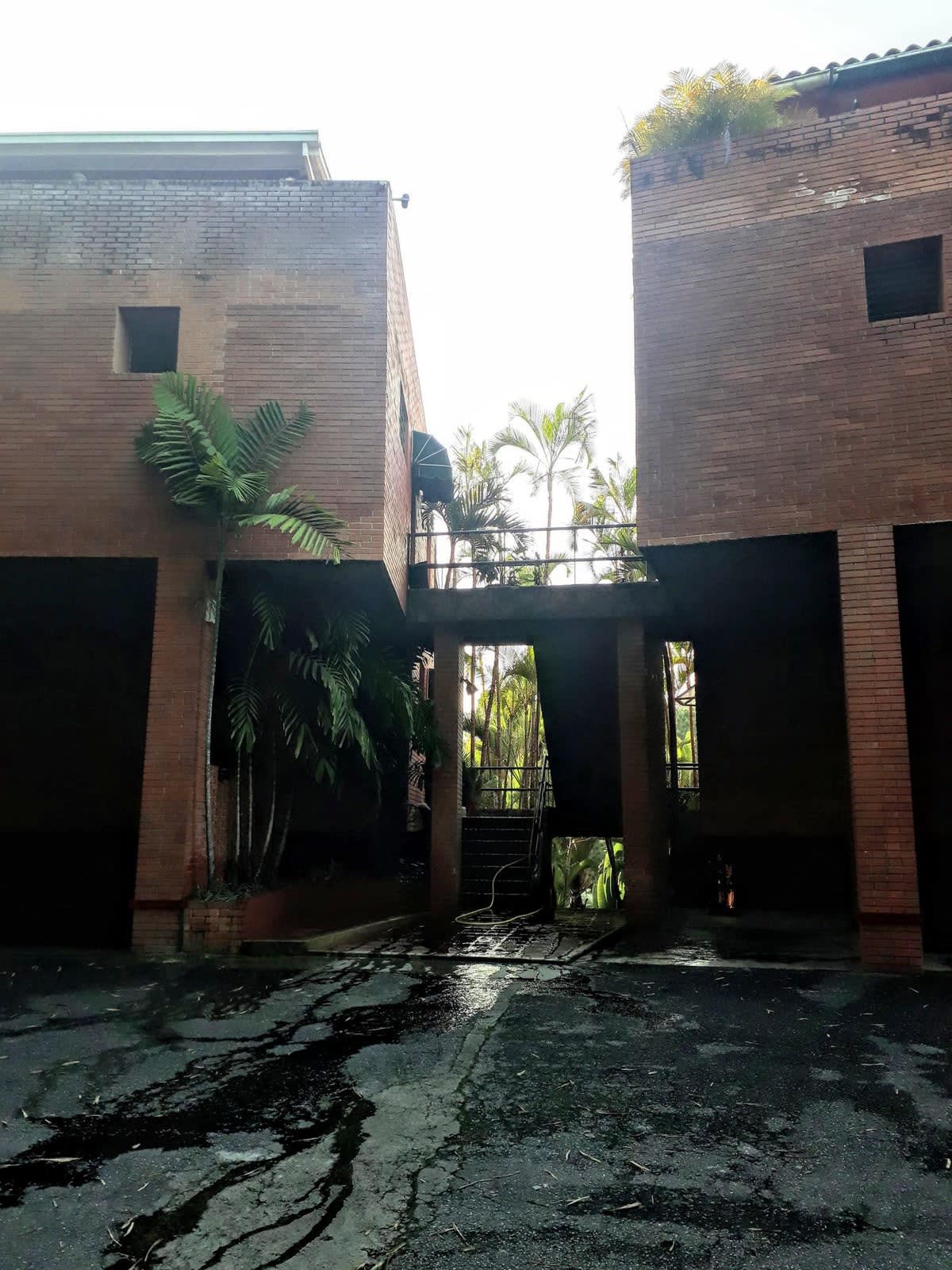Apartamento en venta en Caracas (La Union), foto 1 de 12