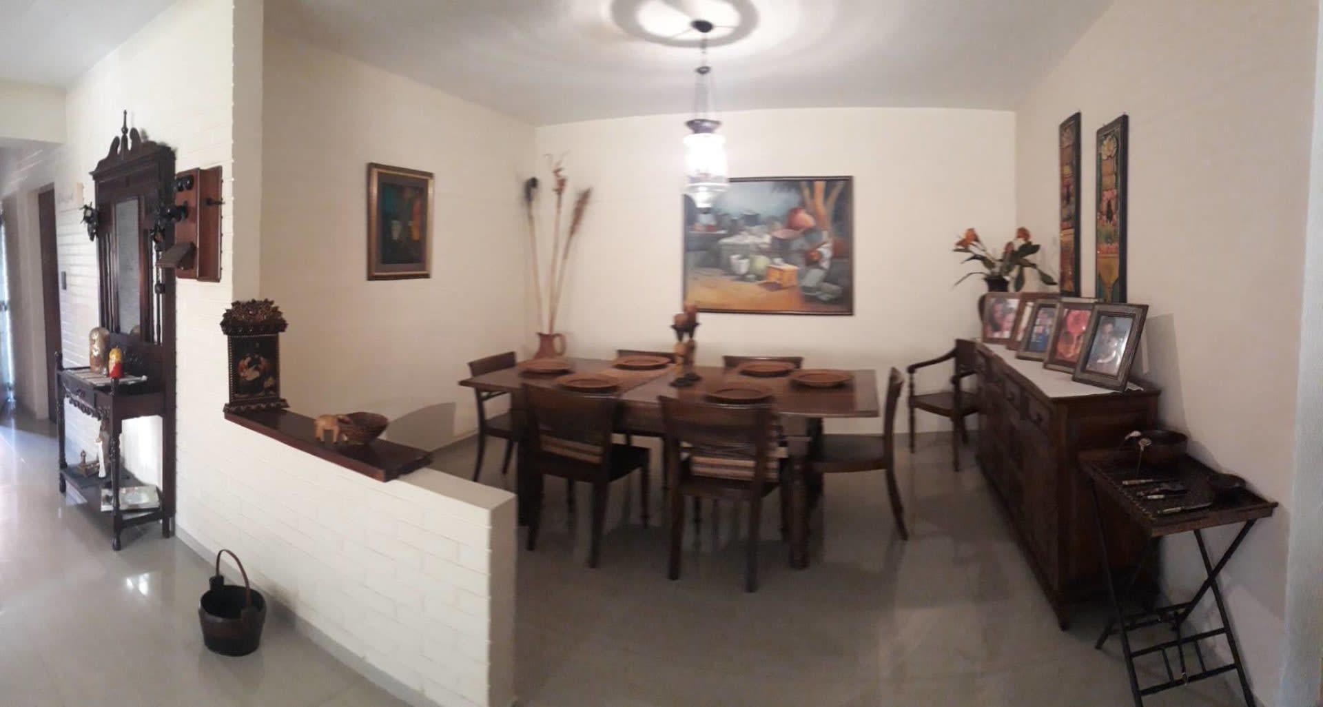 Apartamento en venta en Caracas (La Union), foto 2 de 12