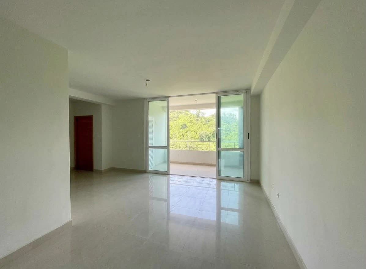 Apartamento en venta en Valencia (Urb. El Bosque), foto 4 de 12