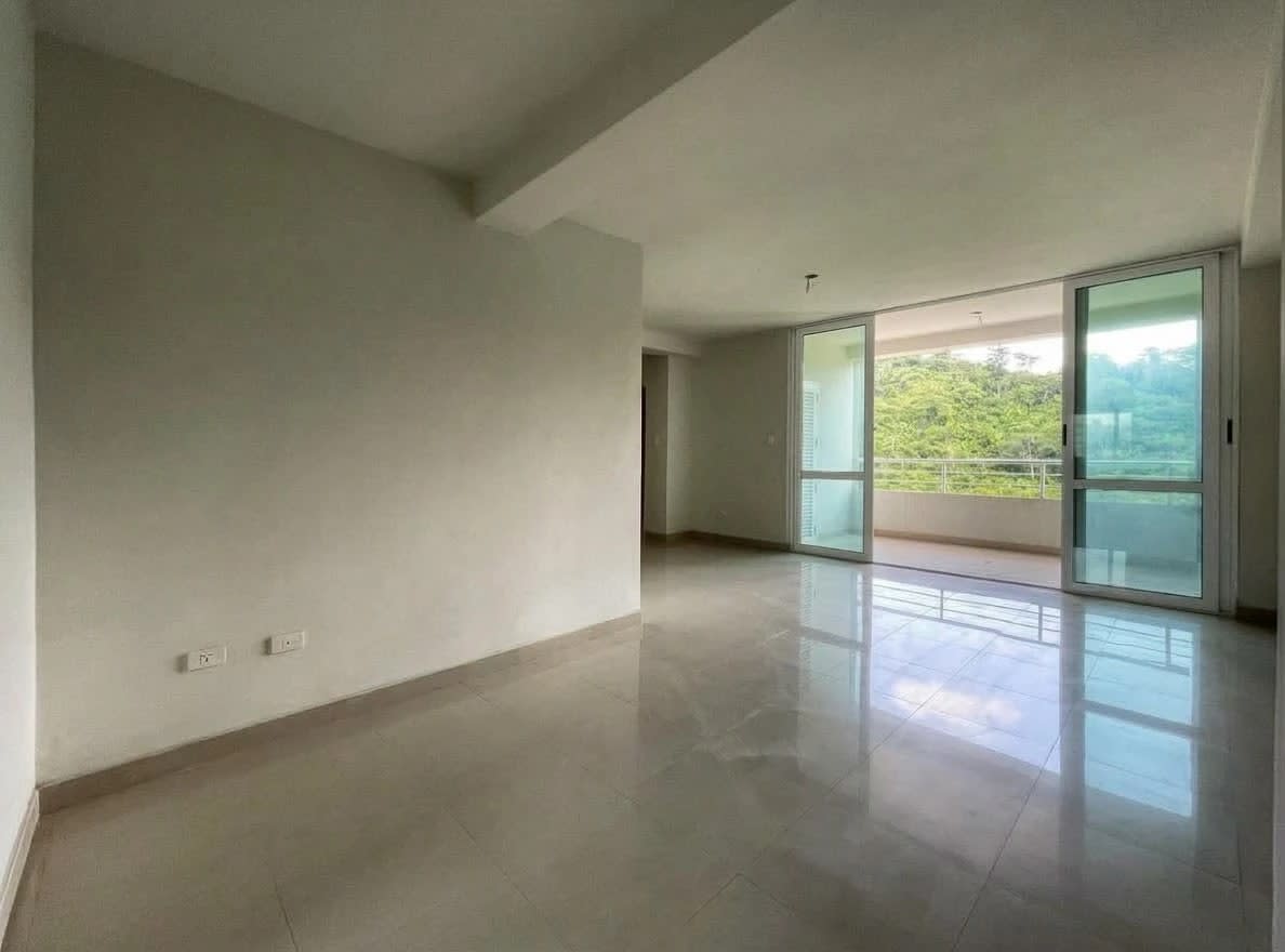Apartamento en venta en Valencia (Urb. El Bosque), foto 3 de 12