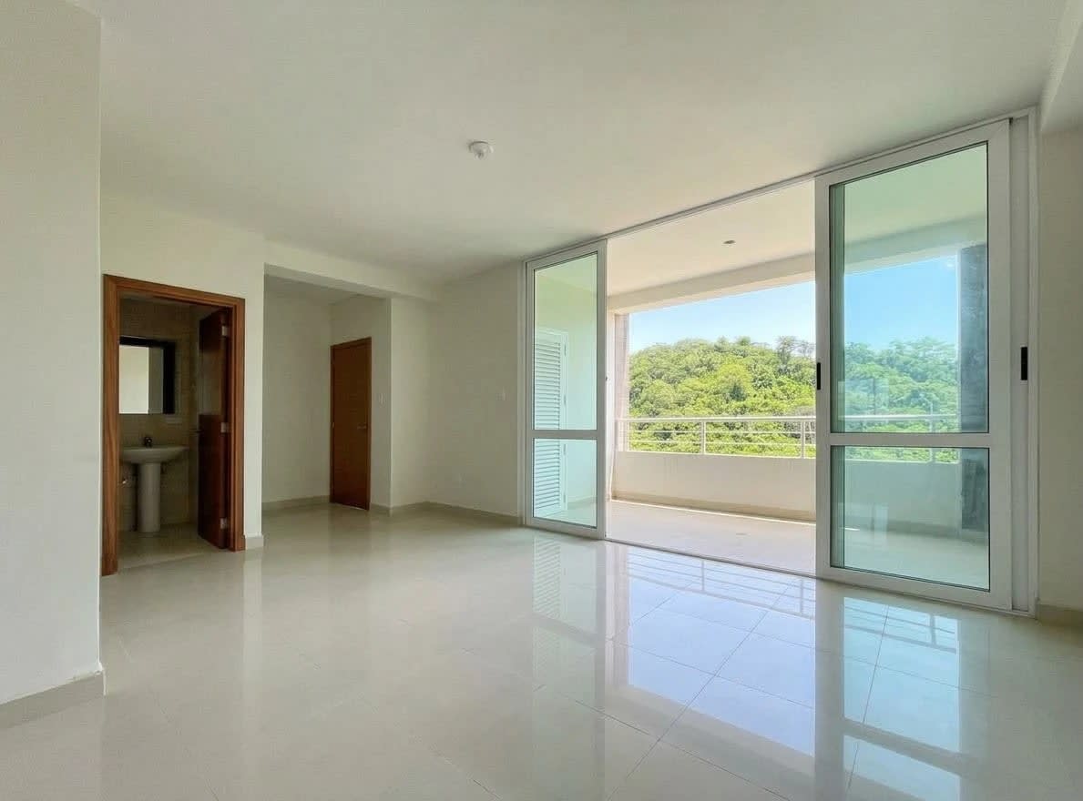 Apartamento en venta en Valencia (Urb. El Bosque), foto 5 de 12