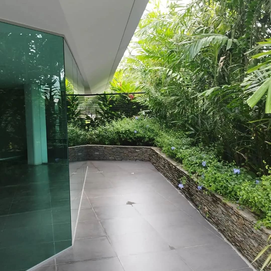 Apartamento en venta en Valencia (Urb. El Bosque), foto 2 de 12