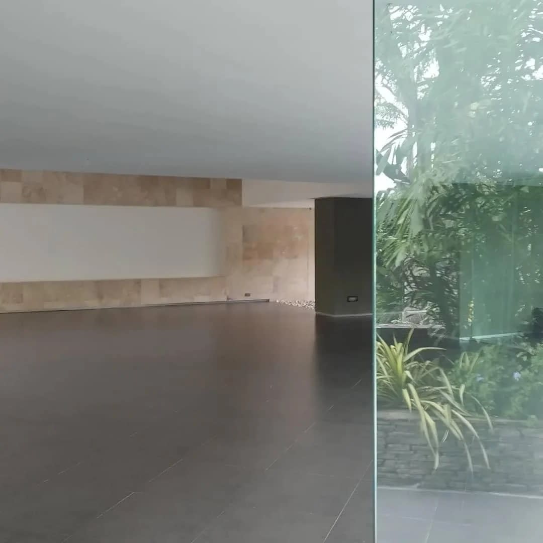 Apartamento en venta en Valencia (Urb. El Bosque), foto 5 de 12