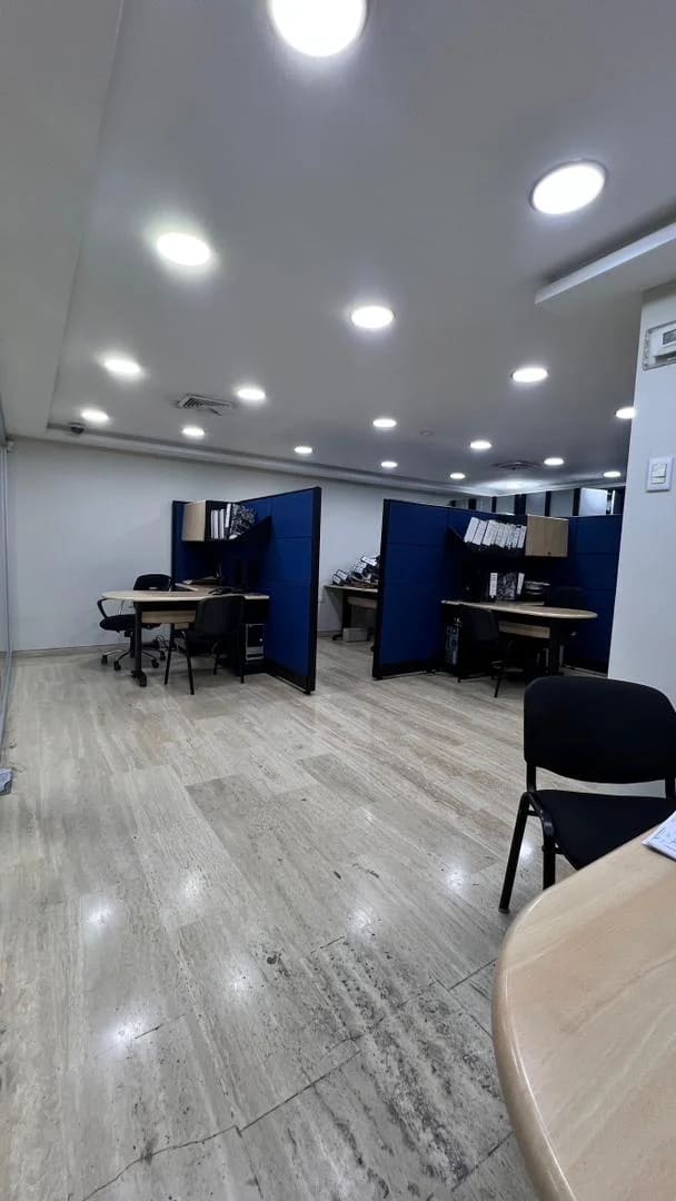 Local comercial en alquiler en Valencia (Av. Michelena), foto 3 de 12