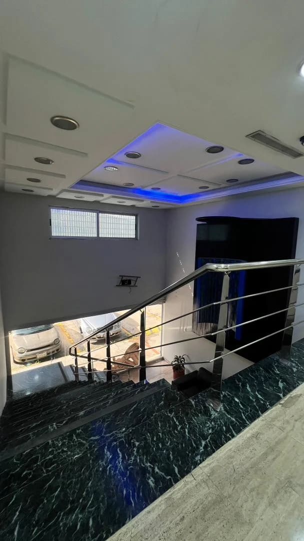 Local comercial en alquiler en Valencia (Av. Michelena), foto 4 de 12