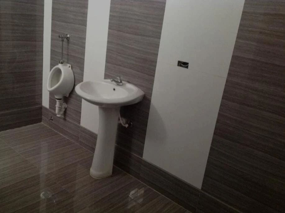 Local comercial en venta en San Diego (Zona Industrial Monteserino), foto 5 de 8