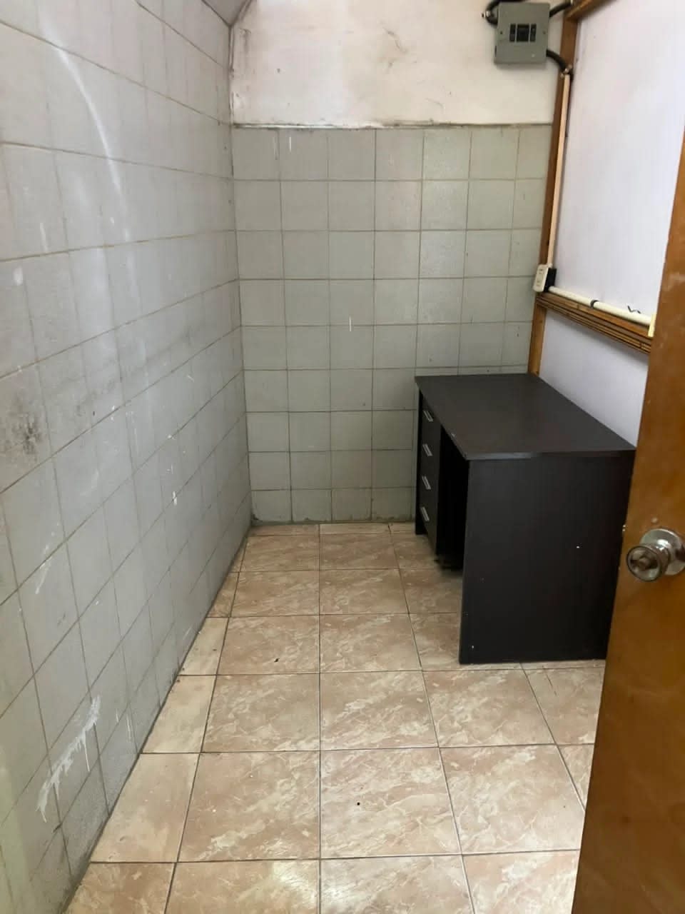 Local comercial en alquiler en Naguanagua (Av. Bolívar), foto 4 de 6
