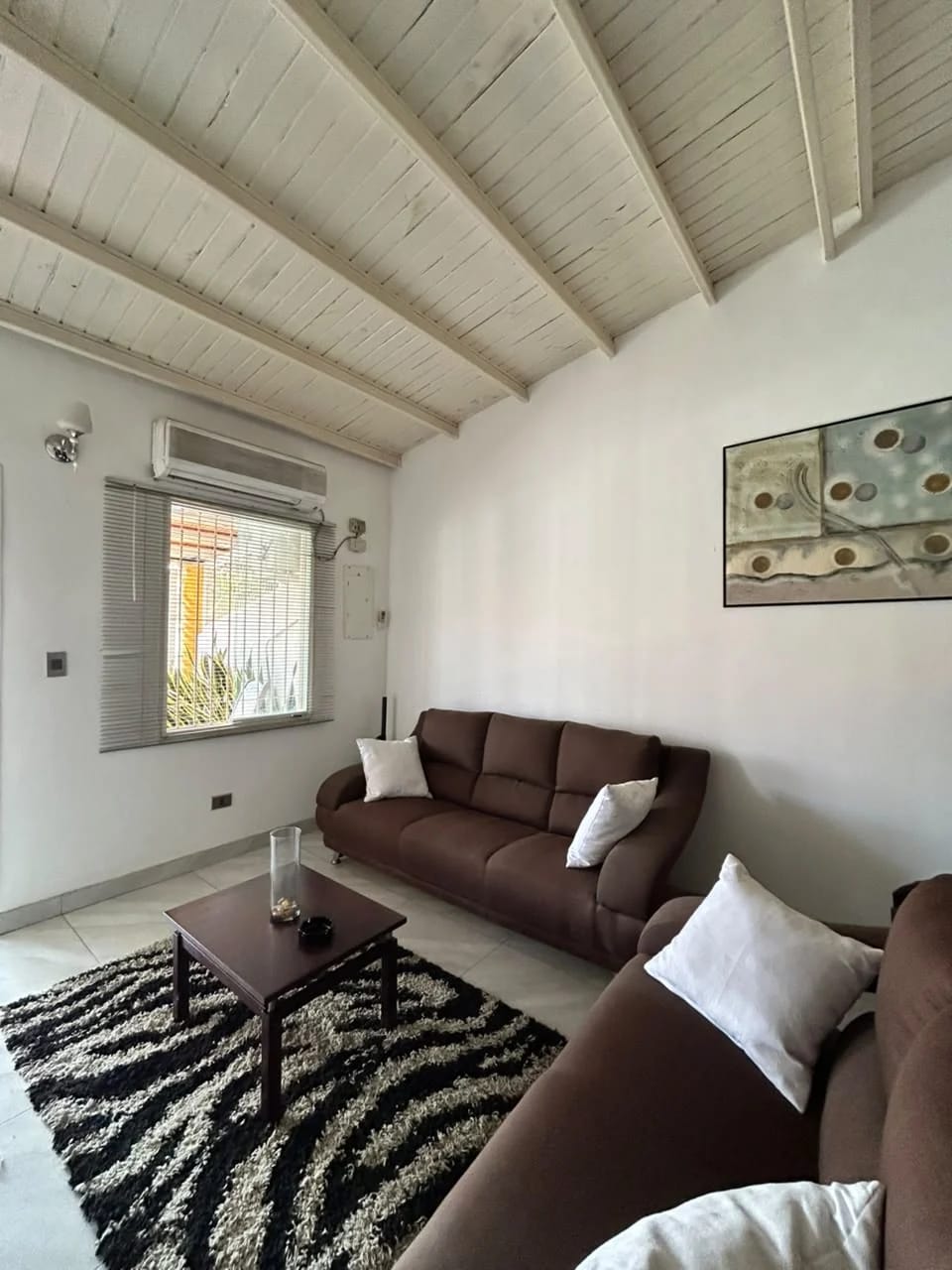 Casa en venta en Guacara (Ciudad Alianza), foto 2 de 12