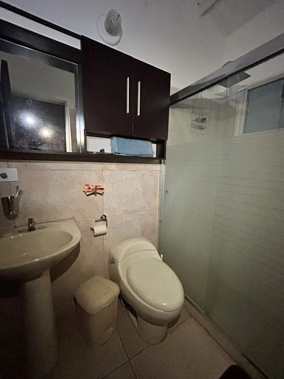 Casa en venta en Guacara (Ciudad Alianza), foto 3 de 12