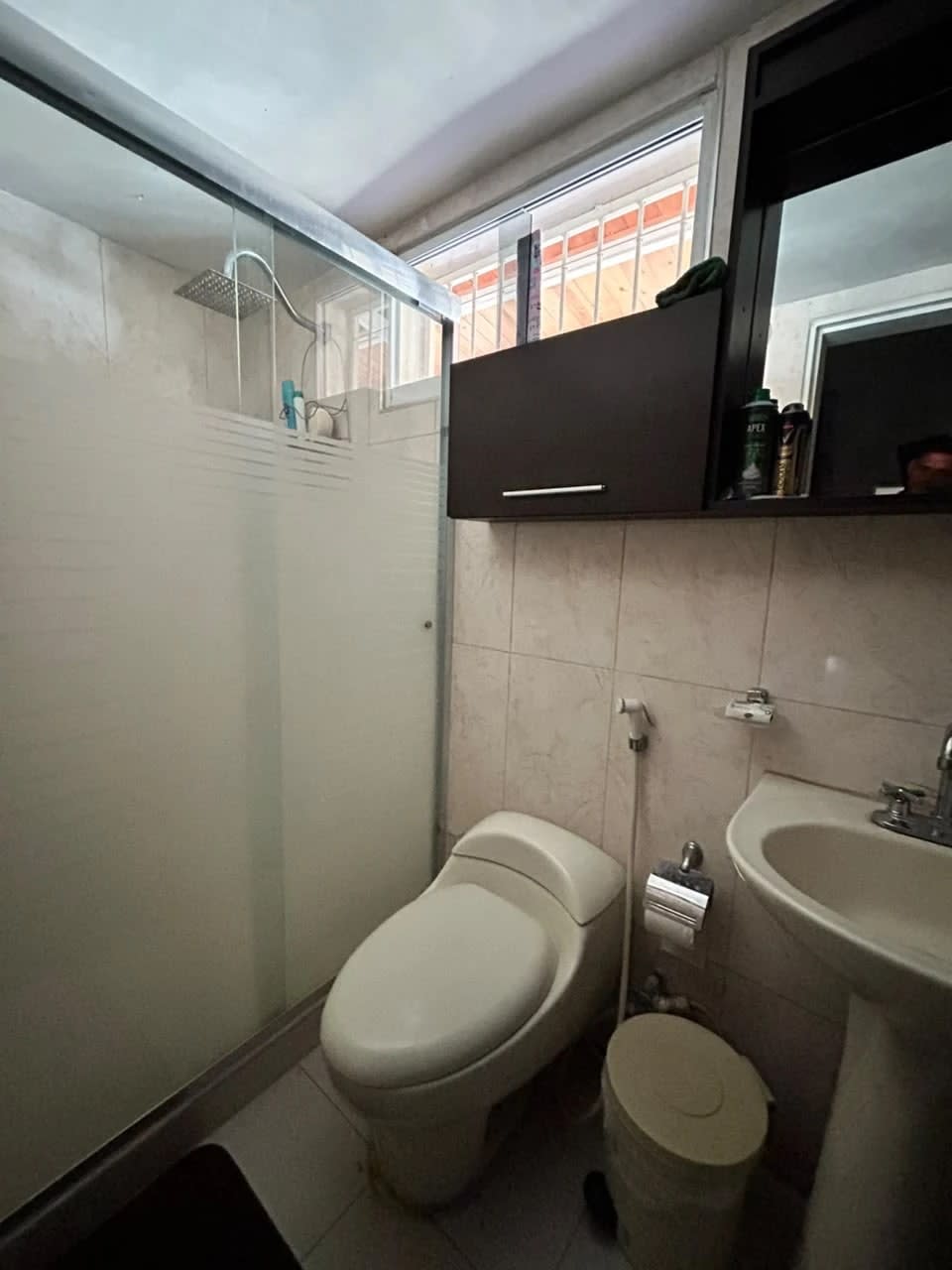 Casa en venta en Guacara (Ciudad Alianza), foto 4 de 12